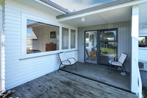 Photo of property in 9 Queen Alexandra Street, Lansdowne, Masterton, 5810
