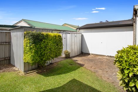 Photo of property in 42b Smith Street, Matamata, 3400