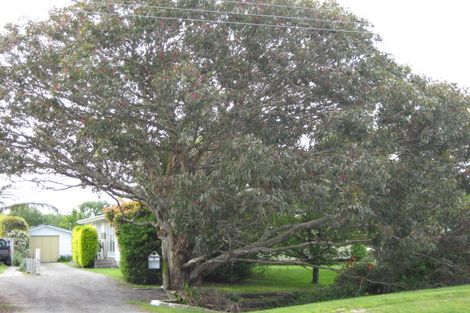 Photo of property in 2 Old Renwick Road, Mayfield, Blenheim, 7201