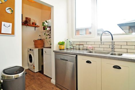 Photo of property in 7 Annex Street, Saint Kilda, Dunedin, 9012