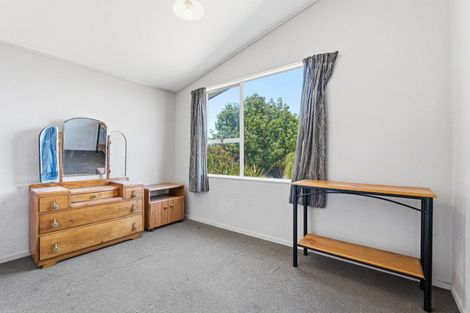 Photo of property in 51 Hinau Street, Castlecliff, Whanganui, 4501