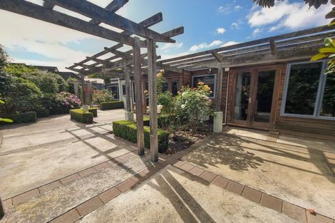 Photo of property in 23b Murphys Road, Springlands, Blenheim, 7201