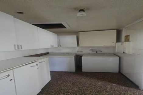 Photo of property in 21 Smiths Avenue, Papakura, 2110