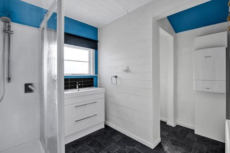 Photo of property in 45 Kauae Street, Manaia, 4612