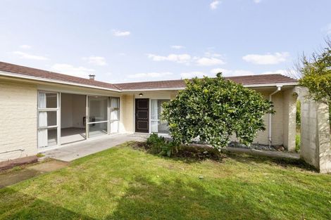 Photo of property in 86a Marshall Street, Fairfield, Hamilton, 3214