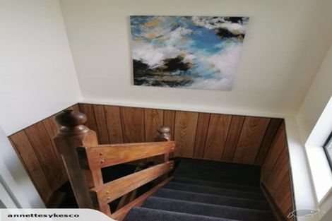 Photo of property in 43 Westminster Drive, Bethlehem, Tauranga, 3110