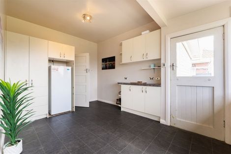 Photo of property in 129 Riselaw Road, Calton Hill, Dunedin, 9012