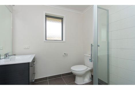 Photo of property in 20 Glennron Lane, Waiuku, 2123