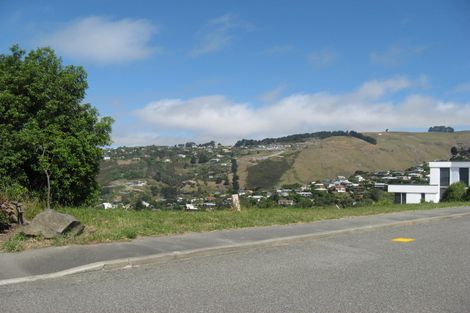 Photo of property in 20 Glendevere Terrace, Redcliffs, Christchurch, 8081