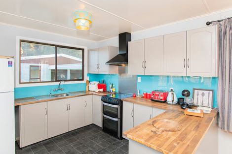 Photo of property in 84 Valley Road, Mangapapa, Gisborne, 4010