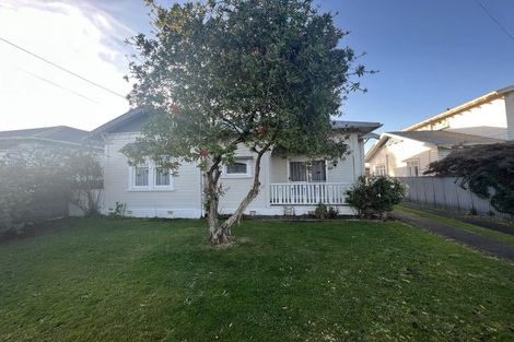 Photo of property in 25 Duncan Street, Whanganui East, Whanganui, 4500