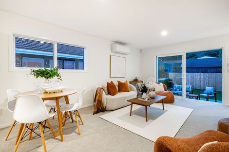 Photo of property in 83d Oxford Street, Tawa, Wellington, 5028