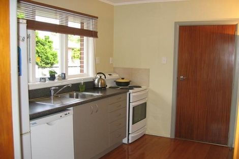 Photo of property in 18 Appleby Crescent, Burnside, Christchurch, 8053
