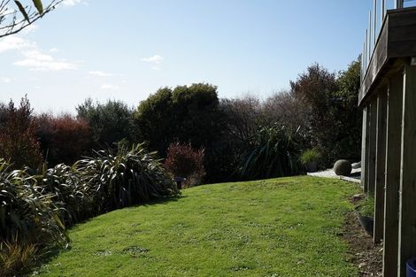 Photo of property in 5 Blampied Place, Nelson South, Nelson, 7010