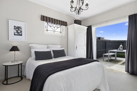 Photo of property in 68 Beerescourt Road, Beerescourt, Hamilton, 3200