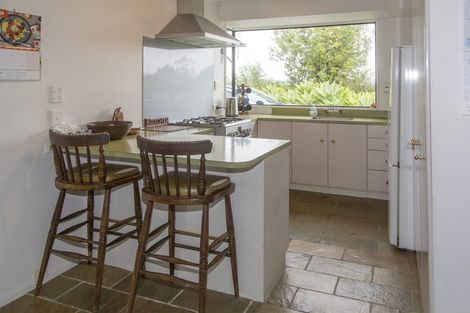 Photo of property in 132 Poyner Road, Ararua, Matakohe, 0594