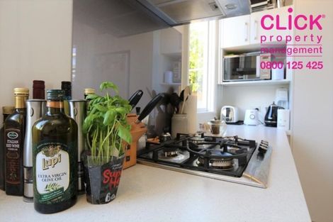 Photo of property in 51 Calder Street, Saint Kilda, Dunedin, 9012