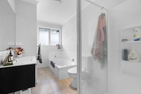 Photo of property in 31 Keston Crescent, Flagstaff, Hamilton, 3210