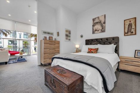 Photo of property in 95 Norwood Drive, Flat Bush, Auckland, 2019