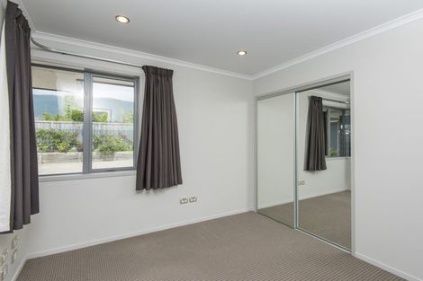 Photo of property in 23 Woodstock Place, Stoke, Nelson, 7011