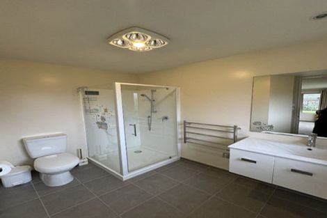 Photo of property in 65 Applefield Court, Northwood, Christchurch, 8051