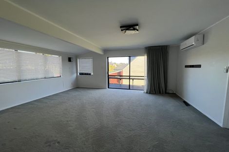 Photo of property in 17b Wilding Avenue, Epsom, Auckland, 1023