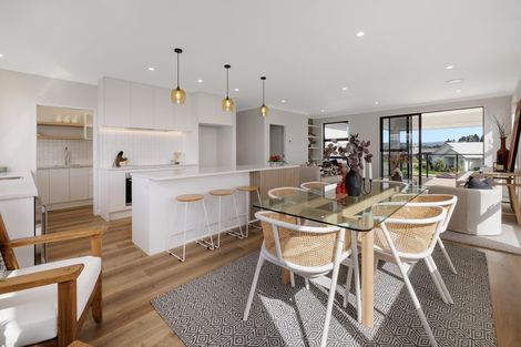 Photo of property in 32 Saint Thomas Avenue, Pyes Pa, Tauranga, 3112