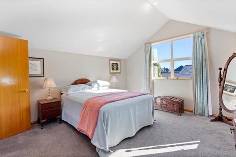 Photo of property in 2/69 Watford Street, Strowan, Christchurch, 8052