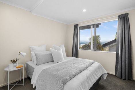 Photo of property in 16 Lighthouse Road, Bluff Hill, Napier, 4110