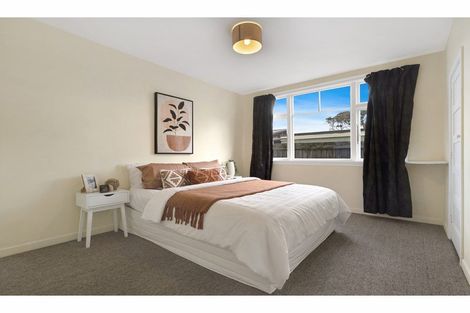 Photo of property in 1/85 Vagues Road, Northcote, Christchurch, 8052