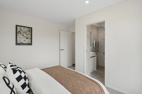 Photo of property in 5/125 Universal Drive, Henderson, Auckland, 0610
