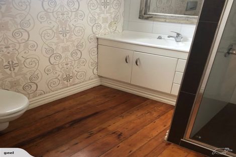 Photo of property in 41 Armadale Road, Remuera, Auckland, 1050