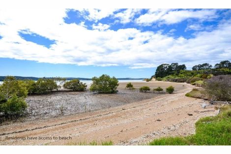 Photo of property in 109 Te Kowhai Point Road, Kerikeri, 0294