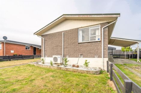 Photo of property in 40 Humber Street, Clifton, Invercargill, 9812