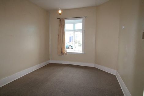 Photo of property in 10 Cashel Street, South Dunedin, Dunedin, 9012