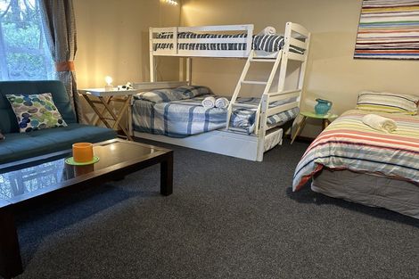 Photo of property in 38 Henson Road, Whitford, Howick, 2571