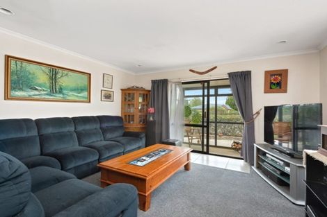 Photo of property in 25 Rata Place, Witherlea, Blenheim, 7201