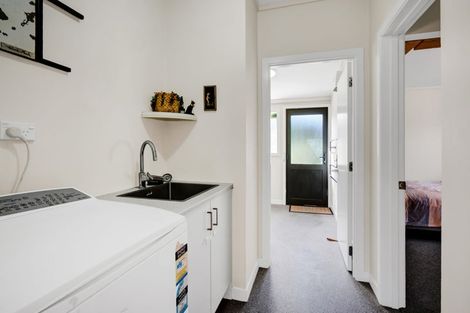 Photo of property in 1 Mahuru Lane, Okato, 4335