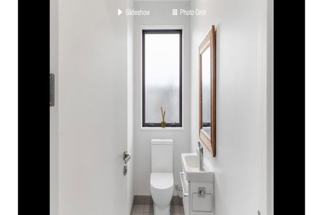 Photo of property in 129 Aviemore Drive, Highland Park, Auckland, 2010