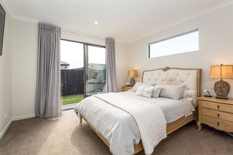 Photo of property in 25 Mustang Avenue, Wigram, Christchurch, 8042