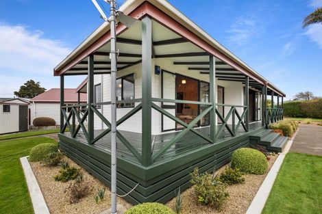 Photo of property in 13 Totara Avenue, Matamata, 3400