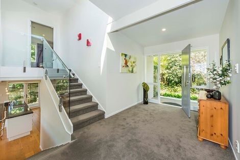 Photo of property in 52a Penzance Road, Mairangi Bay, Auckland, 0630