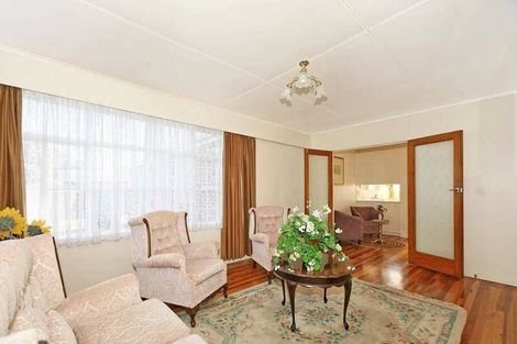 Photo of property in 22 Percy Cameron Street, Avalon, Lower Hutt, 5011