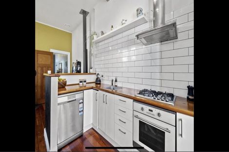 Photo of property in 80 Cuba Street, Petone, Lower Hutt, 5012