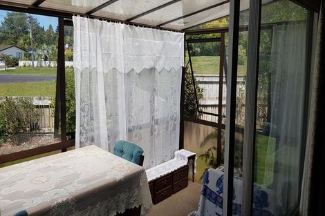 Photo of property in 16 Banks Street, Waihi, 3610