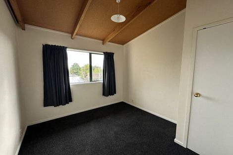 Photo of property in 451 Paremoremo Road, Paremoremo, Auckland, 0632