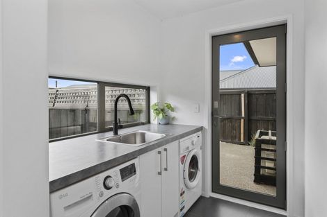 Photo of property in 516 East Maddisons Road, Rolleston, 7615