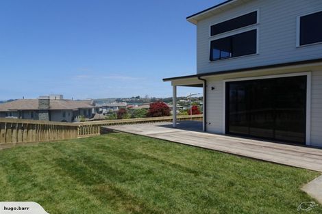 Photo of property in 9 Koru Place, Snells Beach, 0920