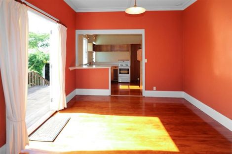 Photo of property in 22 Victoria Avenue, Dannevirke, 4930