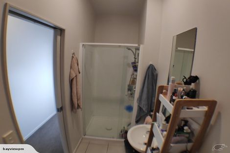 Photo of property in 1/206 Manuka Road, Bayview, Auckland, 0629